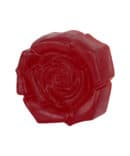 Royal Rose Soap