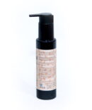 Ubtan Glowing Face Wash