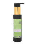 Tea Tree Face Wash