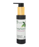 Tea Tree Face Wash